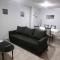 Apartamento Acogedor con parking privado - Guaymallen