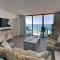 Edgewater Tower III #804 - بنما سيتي بيتش
