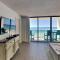 Edgewater Tower III #804 - بنما سيتي بيتش
