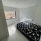 Duplex By Hope