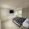 Duplex By Hope