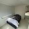 Duplex By Hope