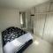 Duplex By Hope