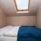 Holiday home Ansager XLIII