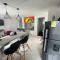 Duplex By Hope