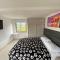 Duplex By Hope