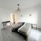 178A - T3 Tout Confort du Gond - 70 m2