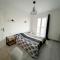 178A - T3 Tout Confort du Gond - 70 m2 - Le Gond-Pontouvre
