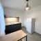178A - T3 Tout Confort du Gond - 70 m2