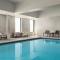 Staybridge Suites - Lexington S Medical Ctr Area by IHG