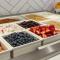 Staybridge Suites - Lexington S Medical Ctr Area by IHG
