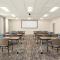 Staybridge Suites - Lexington S Medical Ctr Area by IHG