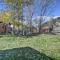 Cozy Carbondale Escape with Deck and Grill! - كاربوندال