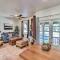 Eloy Desert Oasis with Courtyard and Pool Access! - Eloy