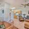 Eloy Desert Oasis with Courtyard and Pool Access! - Eloy