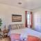 Eloy Desert Oasis with Courtyard and Pool Access! - Eloy