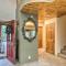 Spacious Pine Mountain Club Cabin with Fire Pit