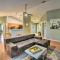 Deltona Retreat with Yard and Grill Pets Welcome! - دلتونا