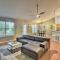 Deltona Retreat with Yard and Grill Pets Welcome! - دلتونا