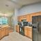 Deltona Retreat with Yard and Grill Pets Welcome! - دلتونا
