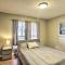 Deltona Retreat with Yard and Grill Pets Welcome! - دلتونا