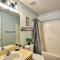 Deltona Retreat with Yard and Grill Pets Welcome! - دلتونا