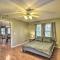 Deltona Retreat with Yard and Grill Pets Welcome! - دلتونا
