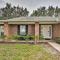 Deltona Retreat with Yard and Grill Pets Welcome! - دلتونا