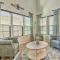 Luxe Goodyear Home with Serene Backyard and Game Room - Liberty