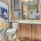 Luxe Goodyear Home with Serene Backyard and Game Room - Liberty