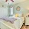 Luxe Goodyear Home with Serene Backyard and Game Room - Liberty