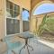 Luxe Goodyear Home with Serene Backyard and Game Room - Liberty
