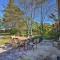 Sunshine State Escape 3 Mi to Navarre Beach! - نافار
