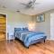Sunshine State Escape 3 Mi to Navarre Beach! - نافار