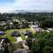 Sunshine State Escape 3 Mi to Navarre Beach! - نافار