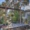 Welcoming Tehachapi Home with Deck and Grill! - Tehachapi