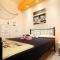 Villa Andric