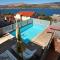 Villa Andric