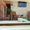 Villa Andric