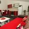 Villa Andric