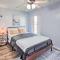 Pool and Fenced Yard Sebring Retreat