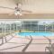 Pool and Fenced Yard Sebring Retreat