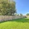 Pool and Fenced Yard Sebring Retreat - 锡布灵