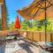 Incline Village Charmer - إنكلين فيلادج