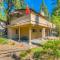 Incline Village Charmer
