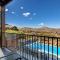 The Lodge at Stillwater #2012 - Heber City