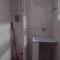 Apartamento térreo chique