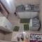 Apartamento térreo chique