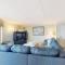 Purnell House 406