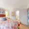 Purnell House 406